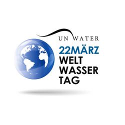 BNE-Kalender-Maerz-Logo-Weltwassertag