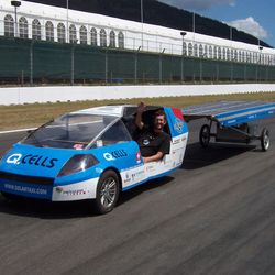 BNE-Kalender-Januar-Solartaxi